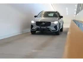 Volvo XC60 (2026) thumbnail 56