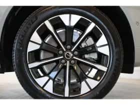 Volvo XC60 (2026) thumbnail 7