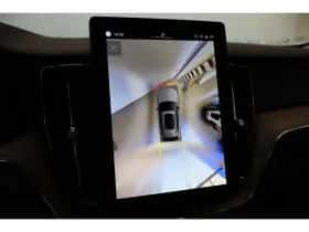 Volvo XC60 (2026) thumbnail 8