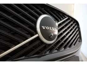 Volvo XC60 (2026) thumbnail 9