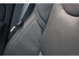 Volvo XC60 (2026) thumbnail 13