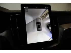 Volvo XC60 (2026) thumbnail 14