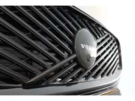 Volvo XC60 (2026) thumbnail 15