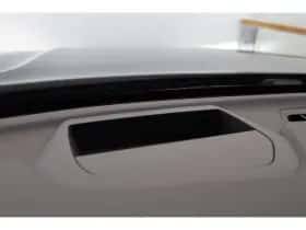 Volvo XC60 (2026) thumbnail 18