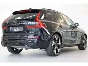 Volvo XC60 (2026) thumbnail 3