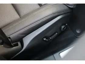 Volvo XC60 (2026) thumbnail 21