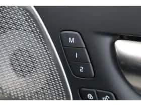 Volvo XC60 (2026) thumbnail 22