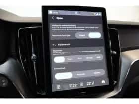 Volvo XC60 (2026) thumbnail 23