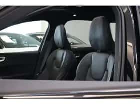 Volvo XC60 (2026) thumbnail 24