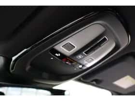 Volvo XC60 (2026) thumbnail 26