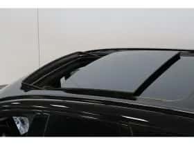 Volvo XC60 (2026) thumbnail 27