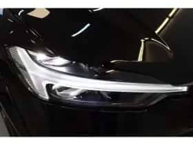 Volvo XC60 (2026) thumbnail 29
