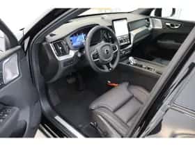 Volvo XC60 (2026) thumbnail 4