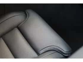Volvo XC60 (2026) thumbnail 31