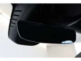 Volvo XC60 (2026) thumbnail 34