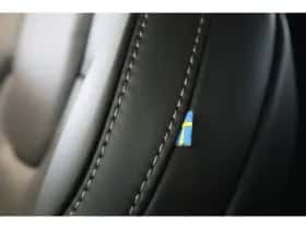 Volvo XC60 (2026) thumbnail 36