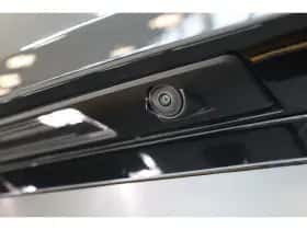 Volvo XC60 (2026) thumbnail 38