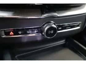 Volvo XC60 (2026) thumbnail 40