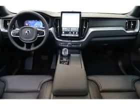 Volvo XC60 (2026) thumbnail 5