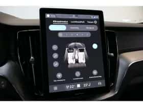 Volvo XC60 (2026) thumbnail 41