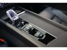 Volvo XC60 (2026) thumbnail 42