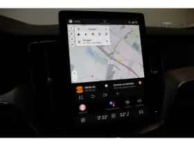 Volvo XC60 (2026) thumbnail 43