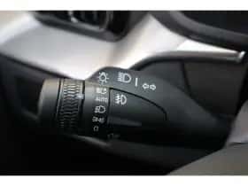 Volvo XC60 (2026) thumbnail 45