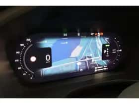 Volvo XC60 (2026) thumbnail 46