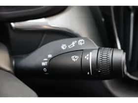 Volvo XC60 (2026) thumbnail 47