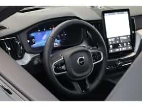 Volvo XC60 (2026) thumbnail 49