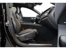 Volvo XC60 (2026) thumbnail 50