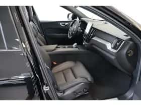 Volvo XC60 (2026) thumbnail 6