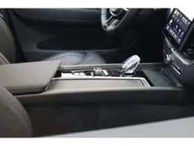 Volvo XC60 (2026) thumbnail 51