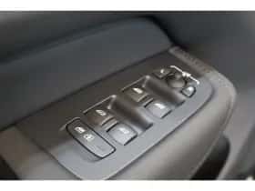 Volvo XC60 (2026) thumbnail 52
