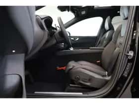 Volvo XC60 (2026) thumbnail 53