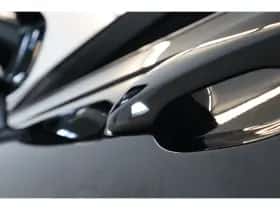 Volvo XC60 (2026) thumbnail 54