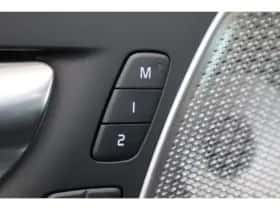 Volvo XC60 (2026) thumbnail 56