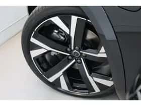 Volvo XC60 (2026) thumbnail 57