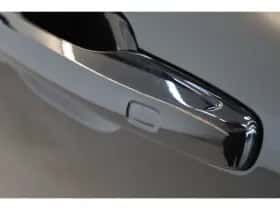 Volvo XC60 (2026) thumbnail 58