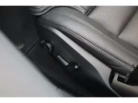 Volvo XC60 (2026) thumbnail 59