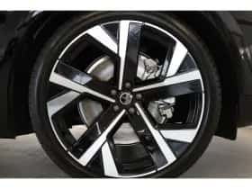 Volvo XC60 (2026) thumbnail 7