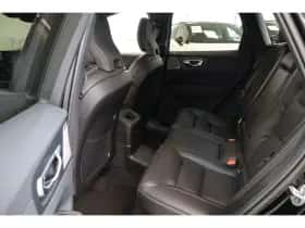 Volvo XC60 (2026) thumbnail 61