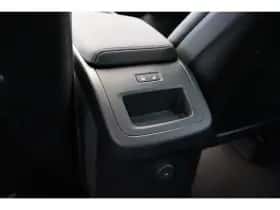 Volvo XC60 (2026) thumbnail 62