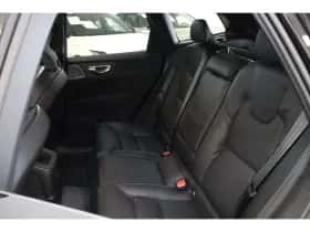 Volvo XC60 (2026) thumbnail 63