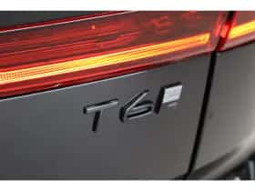 Volvo XC60 (2026) thumbnail 64
