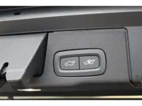 Volvo XC60 (2026) thumbnail 65