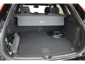 Volvo XC60 (2026) thumbnail 66