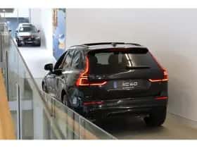Volvo XC60 (2026) thumbnail 67