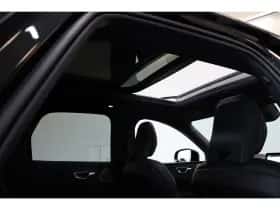 Volvo XC60 (2026) thumbnail 8
