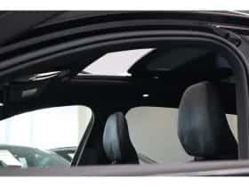 Volvo XC60 (2026) thumbnail 9